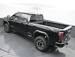 2026 GMC Sierra 2500 Crew Cab 4WD Pickup for sale #01T4213A - photo 65