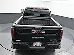 2026 GMC Sierra 2500 Crew Cab 4WD Pickup for sale #01T4213A - photo 66