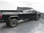 2026 GMC Sierra 2500 Crew Cab 4WD Pickup for sale #01T4213A - photo 67