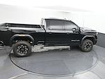 2026 GMC Sierra 2500 Crew Cab 4WD Pickup for sale #01T4213A - photo 68