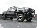 2026 GMC Sierra 2500 Crew Cab 4WD Pickup for sale #01T4213A - photo 69