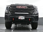2026 GMC Sierra 2500 Crew Cab 4WD Pickup for sale #01T4213A - photo 70
