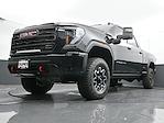 2026 GMC Sierra 2500 Crew Cab 4WD Pickup for sale #01T4213A - photo 71