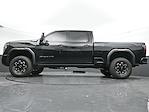 2026 GMC Sierra 2500 Crew Cab 4WD Pickup for sale #01T4213A - photo 72