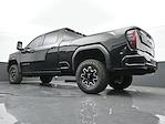 2026 GMC Sierra 2500 Crew Cab 4WD Pickup for sale #01T4213A - photo 73