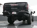 2026 GMC Sierra 2500 Crew Cab 4WD Pickup for sale #01T4213A - photo 74