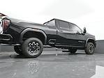 2026 GMC Sierra 2500 Crew Cab 4WD Pickup for sale #01T4213A - photo 75