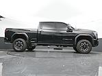 2026 GMC Sierra 2500 Crew Cab 4WD Pickup for sale #01T4213A - photo 76