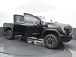 2026 GMC Sierra 2500 Crew Cab 4WD Pickup for sale #01T4213A - photo 77