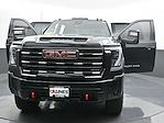 2026 GMC Sierra 2500 Crew Cab 4WD Pickup for sale #01T4213A - photo 78