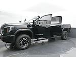 2026 GMC Sierra 2500 Crew Cab 4WD Pickup for sale #01T4213A - photo 79