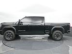 2026 GMC Sierra 2500 Crew Cab 4WD Pickup for sale #01T4213A - photo 9