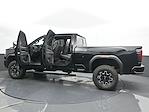 2026 GMC Sierra 2500 Crew Cab 4WD Pickup for sale #01T4213A - photo 80