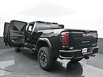 2026 GMC Sierra 2500 Crew Cab 4WD Pickup for sale #01T4213A - photo 81