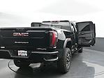 2026 GMC Sierra 2500 Crew Cab 4WD Pickup for sale #01T4213A - photo 82