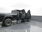 2026 GMC Sierra 2500 Crew Cab 4WD Pickup for sale #01T4213A - photo 83