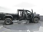 2026 GMC Sierra 2500 Crew Cab 4WD Pickup for sale #01T4213A - photo 84