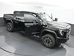 2026 GMC Sierra 2500 Crew Cab 4WD Pickup for sale #01T4213A - photo 85