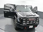 2026 GMC Sierra 2500 Crew Cab 4WD Pickup for sale #01T4213A - photo 86