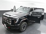 2026 GMC Sierra 2500 Crew Cab 4WD Pickup for sale #01T4213A - photo 87