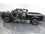 2026 GMC Sierra 2500 Crew Cab 4WD Pickup for sale #01T4213A - photo 88