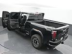 2026 GMC Sierra 2500 Crew Cab 4WD Pickup for sale #01T4213A - photo 89