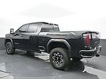 2026 GMC Sierra 2500 Crew Cab 4WD Pickup for sale #01T4213A - photo 10