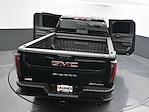 2026 GMC Sierra 2500 Crew Cab 4WD Pickup for sale #01T4213A - photo 90
