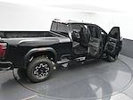 2026 GMC Sierra 2500 Crew Cab 4WD Pickup for sale #01T4213A - photo 91