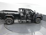 2026 GMC Sierra 2500 Crew Cab 4WD Pickup for sale #01T4213A - photo 92