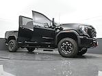 2026 GMC Sierra 2500 Crew Cab 4WD Pickup for sale #01T4213A - photo 93