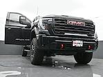 2026 GMC Sierra 2500 Crew Cab 4WD Pickup for sale #01T4213A - photo 94