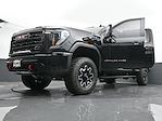 2026 GMC Sierra 2500 Crew Cab 4WD Pickup for sale #01T4213A - photo 95