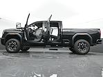 2026 GMC Sierra 2500 Crew Cab 4WD Pickup for sale #01T4213A - photo 96