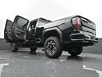 2026 GMC Sierra 2500 Crew Cab 4WD Pickup for sale #01T4213A - photo 97