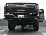 2026 GMC Sierra 2500 Crew Cab 4WD Pickup for sale #01T4213A - photo 98