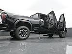 2026 GMC Sierra 2500 Crew Cab 4WD Pickup for sale #01T4213A - photo 99