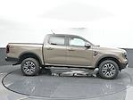 New 2025 Ford Ranger Lariat SuperCrew Cab 4WD Pickup for sale #01T4215 - photo 7