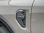 New 2025 Ford Ranger Lariat SuperCrew Cab 4WD Pickup for sale #01T4215 - photo 11