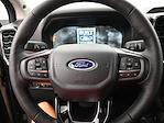 New 2025 Ford Ranger Lariat SuperCrew Cab 4WD Pickup for sale #01T4215 - photo 14