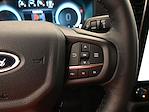 New 2025 Ford Ranger Lariat SuperCrew Cab 4WD Pickup for sale #01T4215 - photo 15