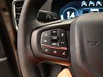 New 2025 Ford Ranger Lariat SuperCrew Cab 4WD Pickup for sale #01T4215 - photo 16