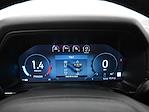 New 2025 Ford Ranger Lariat SuperCrew Cab 4WD Pickup for sale #01T4215 - photo 19