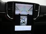 New 2025 Ford Ranger Lariat SuperCrew Cab 4WD Pickup for sale #01T4215 - photo 23