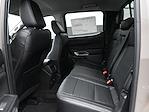 New 2025 Ford Ranger Lariat SuperCrew Cab 4WD Pickup for sale #01T4215 - photo 25