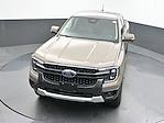New 2025 Ford Ranger Lariat SuperCrew Cab 4WD Pickup for sale #01T4215 - photo 27