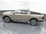 New 2025 Ford Ranger Lariat SuperCrew Cab 4WD Pickup for sale #01T4215 - photo 29
