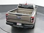 New 2025 Ford Ranger Lariat SuperCrew Cab 4WD Pickup for sale #01T4215 - photo 31