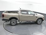 New 2025 Ford Ranger Lariat SuperCrew Cab 4WD Pickup for sale #01T4215 - photo 33