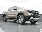 New 2025 Ford Ranger Lariat SuperCrew Cab 4WD Pickup for sale #01T4215 - photo 34